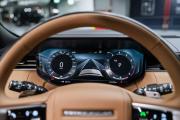Land Rover Range Rover V Москва  - изображение 59