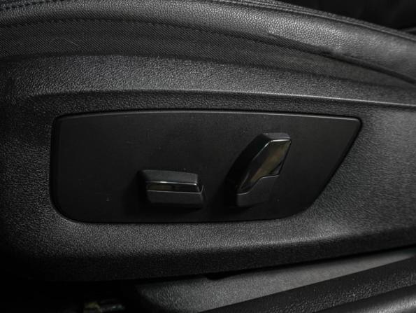 BMW 5 серии VII (G30/G31/G38) с пробегом 2019 года, цена 2 799 000 рублей, 171490 км, седан, Автокод Объявления