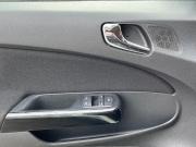 Opel Corsa D Рестайлинг II Санкт-Петербург  - изображение 47