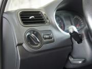 Volkswagen Polo V Рестайлинг Березовский  - изображение 32