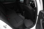 Skoda Octavia III (A7) Рестайлинг Брянск  - изображение 36