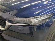 Mazda CX-5 II Москва  - изображение 39