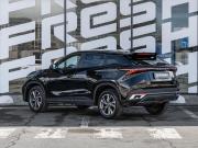 Omoda C5 I Рестайлинг Новороссийск  - изображение 24