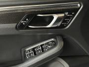 Porsche Macan I Санкт-Петербург  - изображение 53