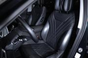 Chery Tiggo 8 Pro Max I Рестайлинг Тюмень  - изображение 50