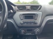 Kia Rio III Брянск  - изображение 29