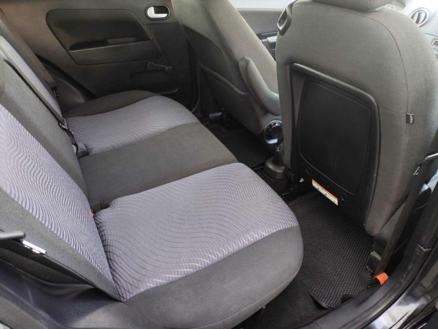 Ford Fusion I Рестайлинг Санкт-Петербург  - изображение 13