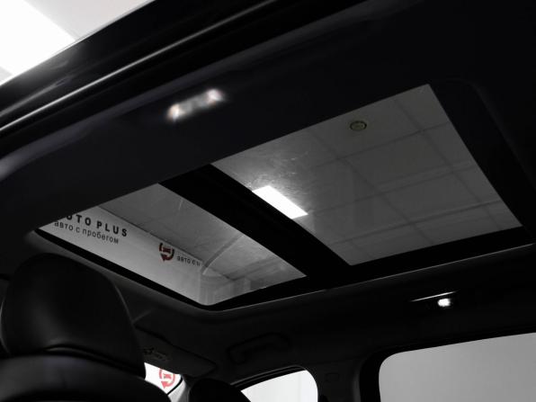 Exeed TXL I Рестайлинг с пробегом 2023 года, цена 2 349 000 рублей, 45160 км, внедорожник, Автокод Объявления