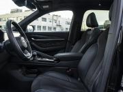 Geely Monjaro I Москва  - изображение 33