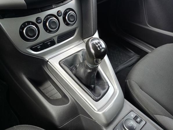 Ford Focus III с пробегом 2013 года, цена 595 000 рублей, 166657 км, универсал, Автокод Объявления