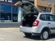 Lada (ВАЗ) Kalina II Архангельск  - изображение 33