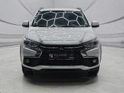 Mitsubishi ASX I Рестайлинг 2 Воронеж  - изображение 21