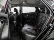 Hyundai Tucson II Красноярск  - изображение 30