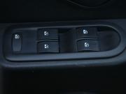 Renault Duster I Иваново  - изображение 37