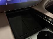 Exeed VX I Рестайлинг Ростов-на-Дону  - изображение 63
