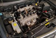 Nissan Almera Classic I Ярославль  - изображение 45