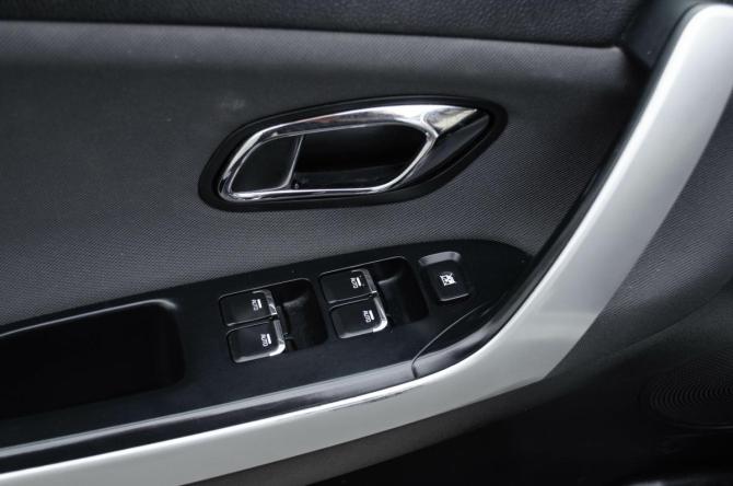 Kia Ceed II Рестайлинг с пробегом 2017 года, цена 1 200 000 рублей, 186000 км, универсал, Автокод Объявления