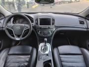 Opel Insignia I Рестайлинг Ижевск  - изображение 46