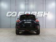 Nissan Juke I Воронеж  - изображение 25
