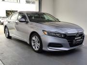 Honda Accord X Уфа  - изображение 21