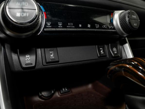 Toyota RAV4 V (XA50) с пробегом 2020 года, цена 3 710 000 рублей, 42800 км, внедорожник, Автокод Объявления