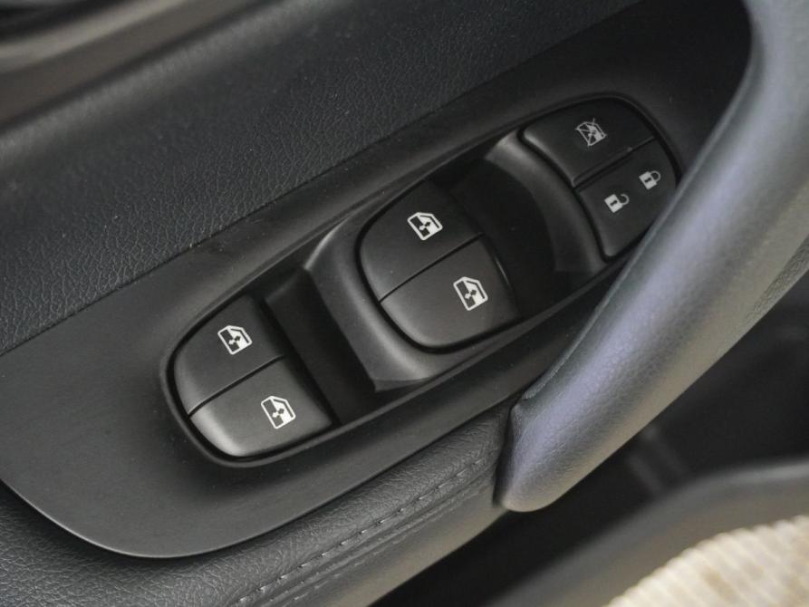 Nissan Qashqai II Рестайлинг Вологда  - изображение 14