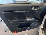 Geely Emgrand EC7 Чебоксары  - изображение 54
