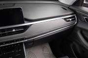 Chery Tiggo 4 Pro I Оренбург  - изображение 34