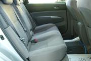 Toyota Prius II Рестайлинг (XW20) Омск  - изображение 40