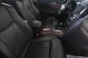 Infiniti QX70 Кемерово  - изображение 39
