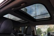 Mini Hatch IV (F65/F66/J01) Москва  - изображение 60