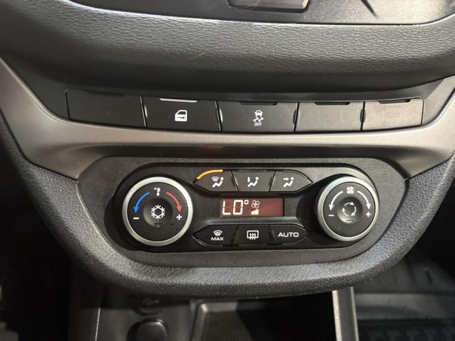 Lada (ВАЗ) Vesta I Курск  - изображение 11