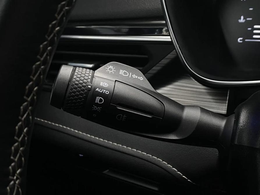 Geely Atlas Pro Санкт-Петербург  - изображение 15