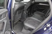 Audi Q5 II (FY) Брянск  - изображение 55
