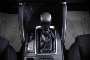 Mazda CX-5 I Рестайлинг Пермь  - изображение 45