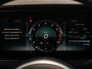Mercedes-Benz E-Класс V (W213 S213 C238) Москва  - изображение 27