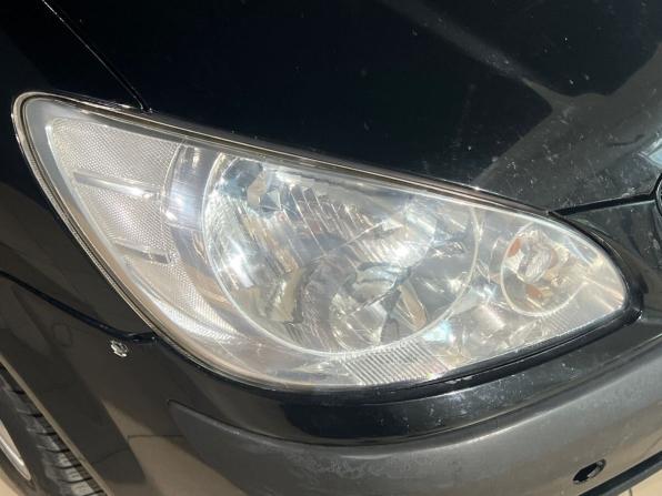 Hyundai Getz I Рестайлинг с пробегом 2006 года, цена 529 000 рублей, 146462 км, хэтчбек, Автокод Объявления