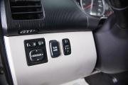 Mitsubishi L200 IV Пермь  - изображение 39