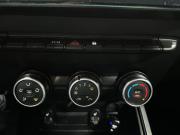 Renault Arkana I Краснодар  - изображение 64