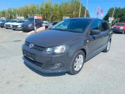 Volkswagen Polo V Тюмень  - изображение 21