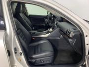 Lexus IS III Рестайлинг Ногинск  - изображение 29