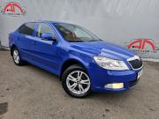 Skoda Octavia II (A5) Рестайлинг Ярославль  - изображение 20