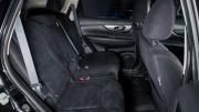Nissan X-Trail III Смоленск  - изображение 42