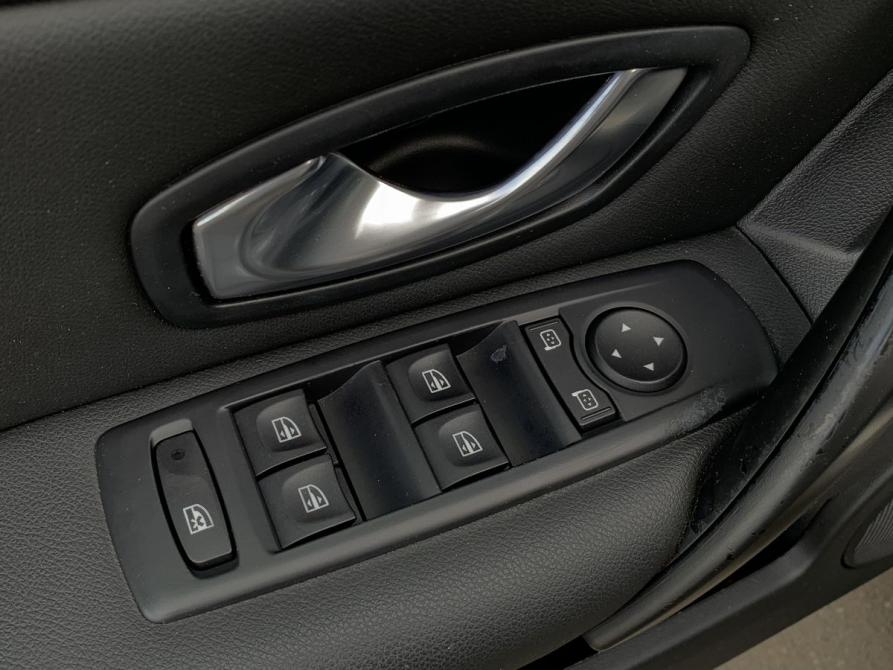 Renault Laguna III Москва  - изображение 17