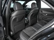 Mercedes-Benz E-Класс V (W213 S213 C238) Рестайлинг Ростов-на-Дону  - изображение 32