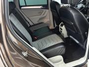 Volkswagen Tiguan II Альметьевск  - изображение 43