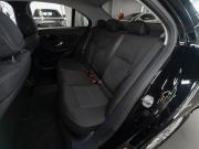 Mercedes-Benz C-Класс IV (W205) Рестайлинг Москва  - изображение 37