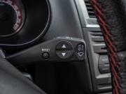 Lada (ВАЗ) Granta I Рестайлинг Краснодар  - изображение 34