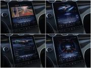 Mercedes-Benz GLC Coupe AMG II (C254) Санкт-Петербург  - изображение 52