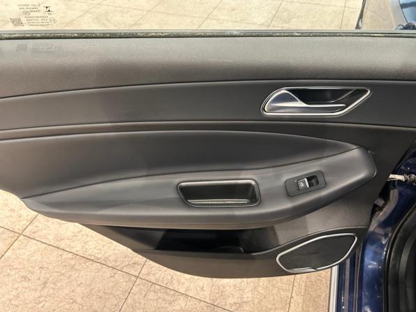 Omoda S5 с пробегом 2024 года, цена 1 449 000 рублей, 17679 км, седан, Автокод Объявления